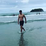 Damian Gimenez - @damiangimenez__ - Instagram