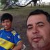 Damian Gimenez - Facebook