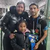 Damian Gimenez - @damian.gimenez508 - TikTok