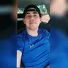 Damian Giménez 🇵🇾🌪️ - @damian_gimenez - TikTok