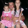 Damian Gimenez - @damian.gimenez42 - TikTok
