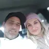 Damian Gimenez - @damian.gimenez46 - TikTok
