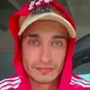 Damian Gimenez - @damian.gimenez5 - TikTok