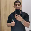 Damian Gimenez - @damian.gimenez17 - TikTok