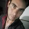 damian gimenez - @damian.abel.gimenez - TikTok