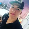 DamianGimenez - @damiangimenez1991 - TikTok