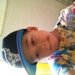 Damian - @damian_glenn457 - Instagram