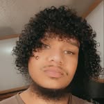 Damian Glenn - @leeglenn532 - Instagram