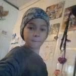 @damian_glenn - Instagram