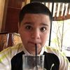 Damian Glenn  - @ddog2524 - TikTok