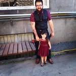 DamianGlenn - @damianglenn98 - Instagram