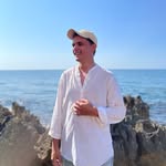 @damianglennn - Instagram