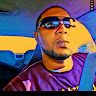 Damiano Glenn - @damianoglenn - TikTok