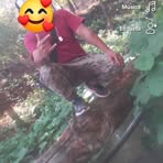 Damien Glen - Facebook