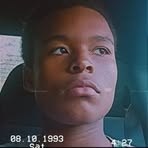 Damien Glenn - Facebook