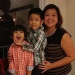 Glenn Damian - @damian.glenn - Instagram