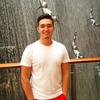 Glenn Damian - @glenn.damian - TikTok