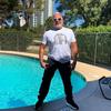 user2259416797203 - @damianglenn04gmail.com - TikTok