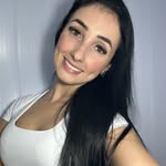 Daiane Licks - @dailicks - Instagram