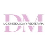 Lic. Kinesiologia y fisioterapia • Daiana Margaría - @lic.daianamargaria - Instagram