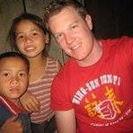 Damian Glover - Facebook
