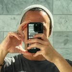 Damian Glover - @damian_glover - Instagram