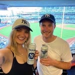 Damian Glover - @damian.glover - Instagram
