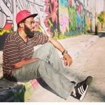 Damian Glover - @gloverdamianl - Instagram