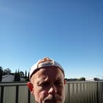 Damian Glover - @djglover70 - Instagram