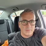 Damian Glover - @coffee_gardener - Instagram