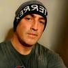 Damian Glover - @damianglover - TikTok