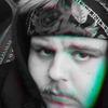 THE SH!T SHOW - @damianglover270 - TikTok