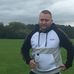 Damian Gierich - Facebook