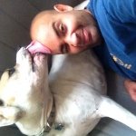 Damian Goderich - @dg519 - Instagram