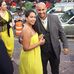 Damian Goderich - Facebook