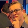 Damian Goderie560 - @damiangoderie - TikTok