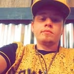 Damian Haley - @damianhaley - Instagram