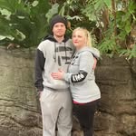 Damian Haley - @damian.haley - Instagram
