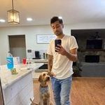 Damian Haley - @damian94_ - Instagram