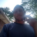 Damian Haley - Facebook