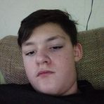 Damian Haley - Facebook
