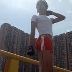 Damian Haley - @damian_haley1 - Instagram