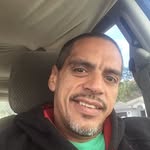 Damian Haley Santiago - @deesanti1022 - Instagram