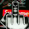 damianhaley01 - @22kills22 - TikTok