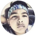 DAMIANHALEY - @long_live_haley - Instagram