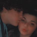 Fuck bitches get money - @damian_haley_forever02212021 - Instagram