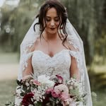 Haley Alexander - @haley.damian.9 - Instagram