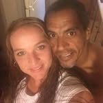 Haley Damian Santiago - @damianhaley.santiago.7 - Instagram