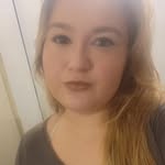 Haley Seymour - @haley.and.damian - Instagram