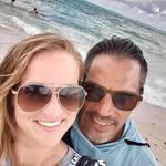 Haley&Damian - @santiagohaleydamian - Instagram